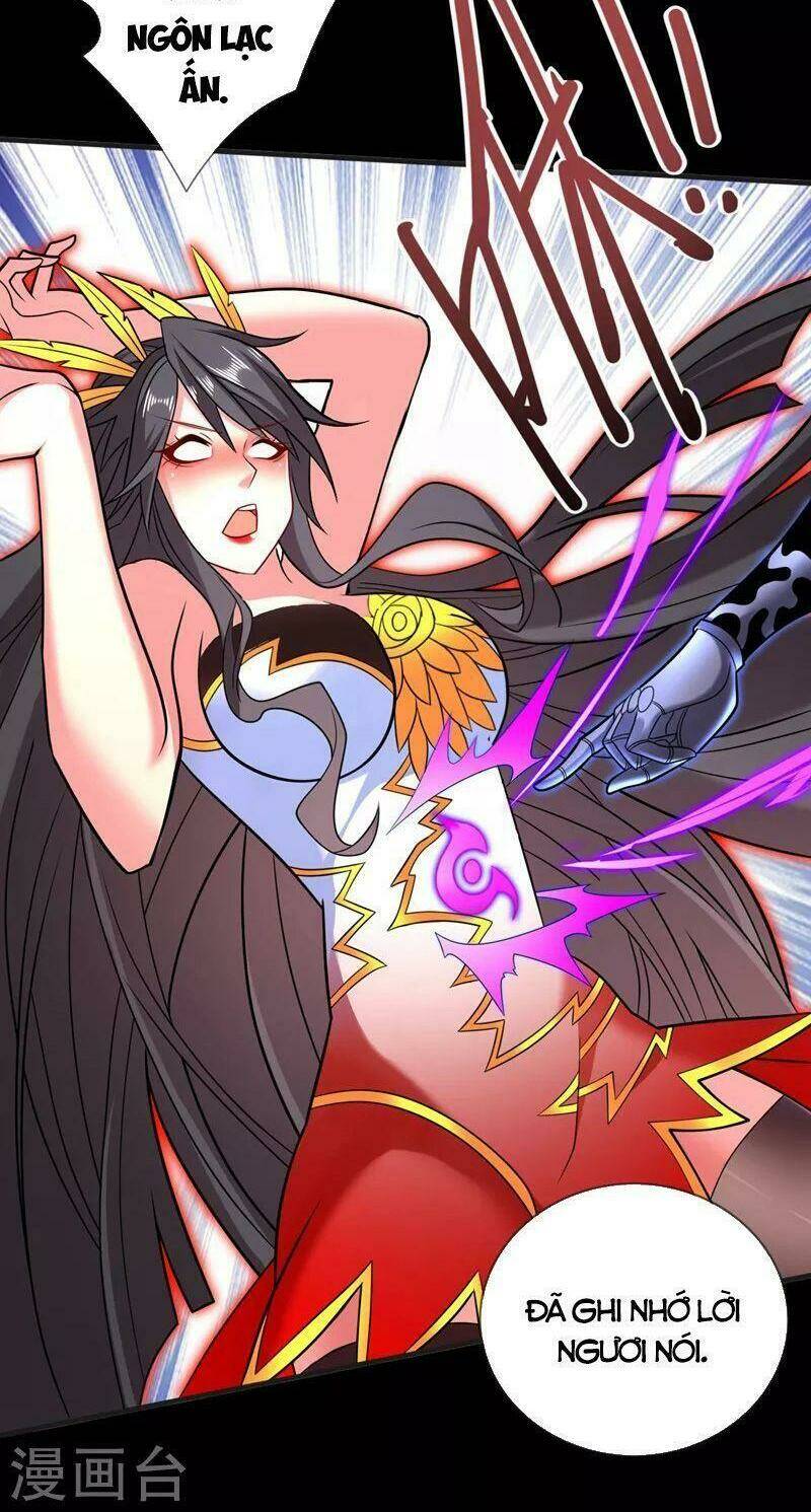 Chương 138 - Trang 4
