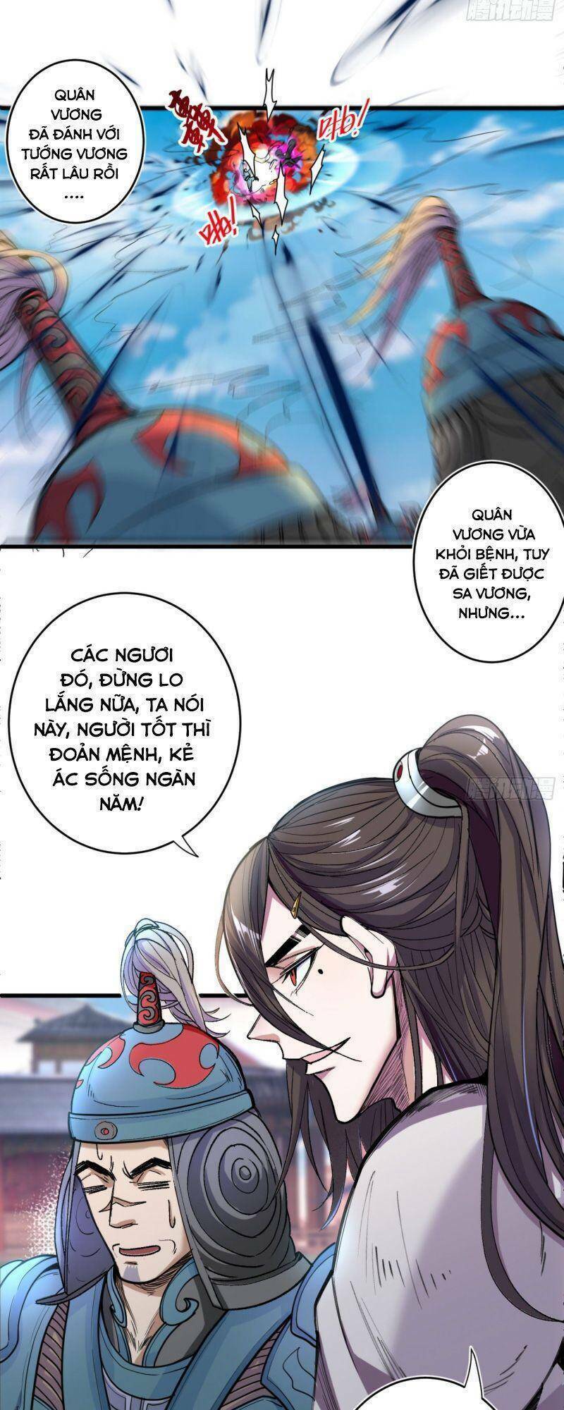 Chương 14 - Trang 2