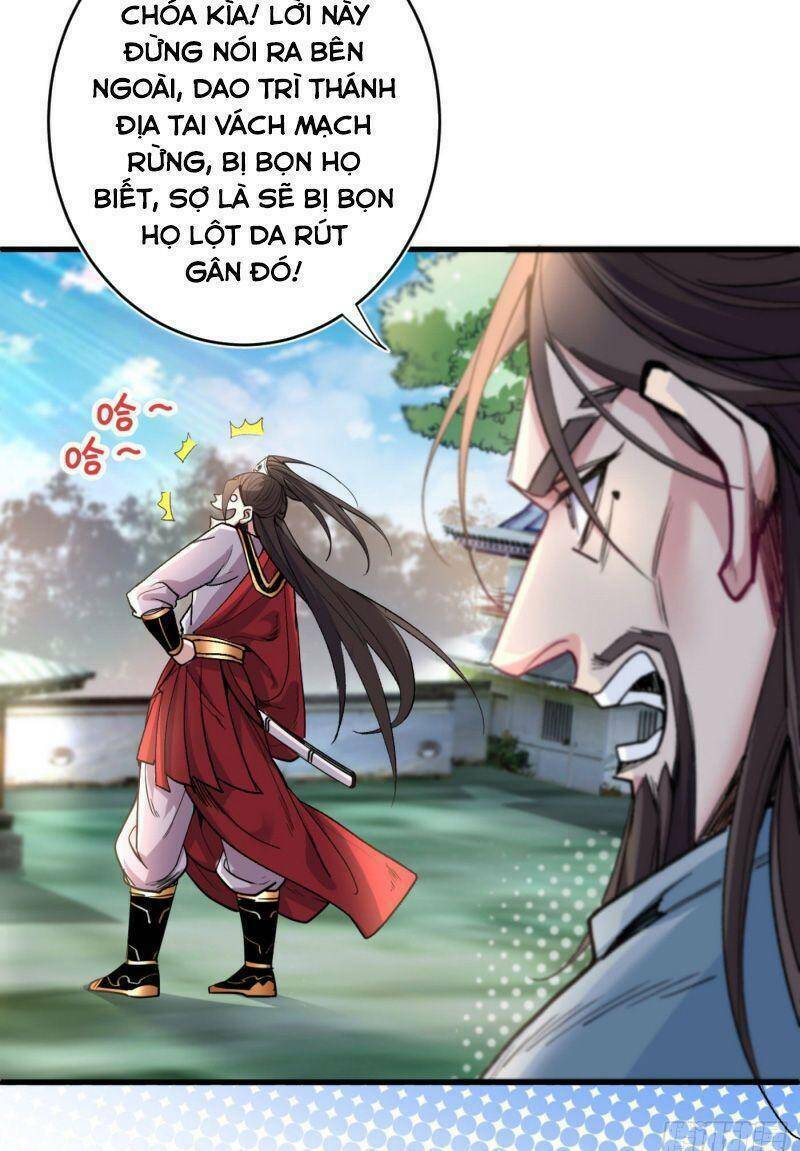 Chương 14 - Trang 17