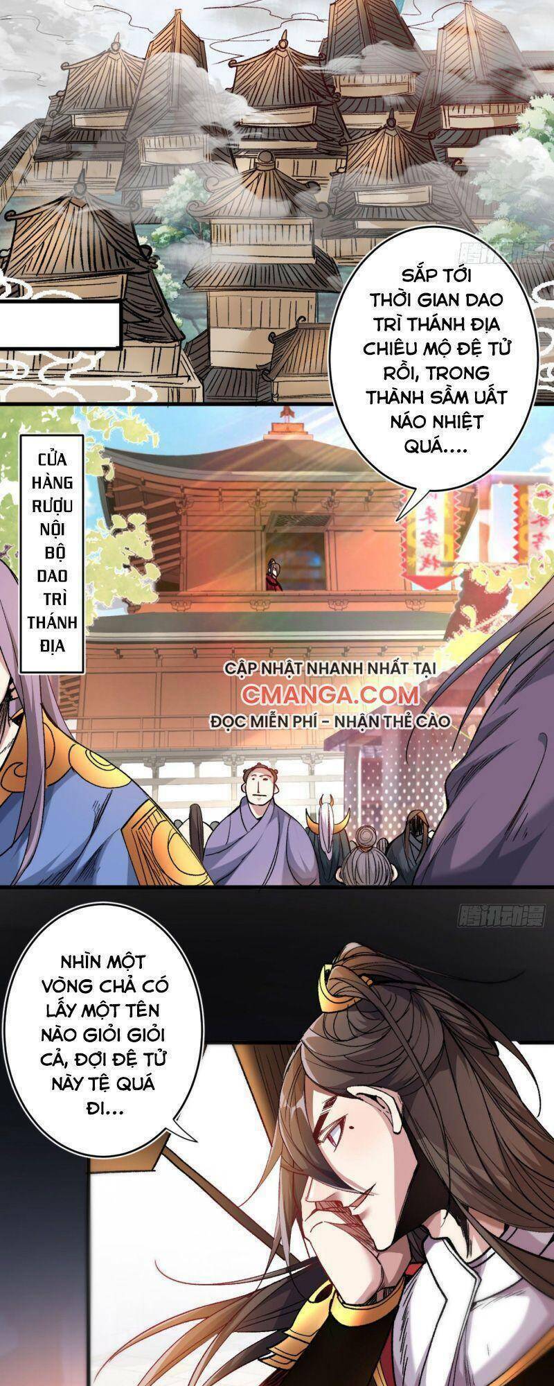 Chương 14 - Trang 20