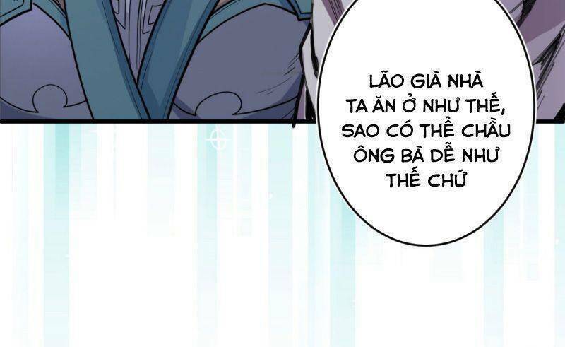 Chương 14 - Trang 3