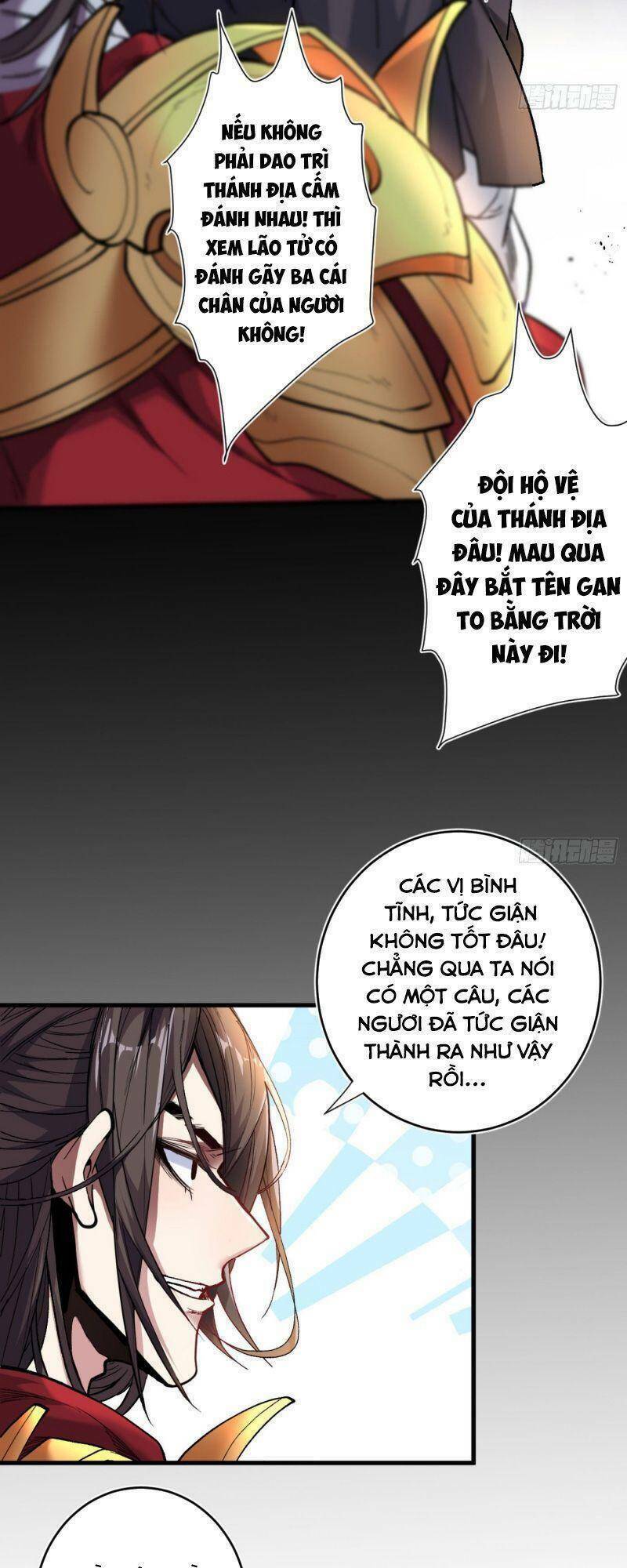 Chương 14 - Trang 30