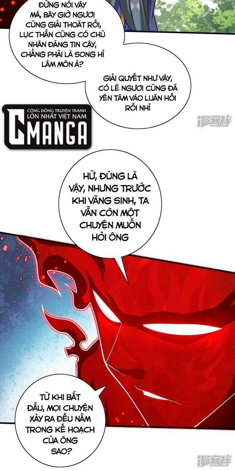 Chương 140 - Trang 2