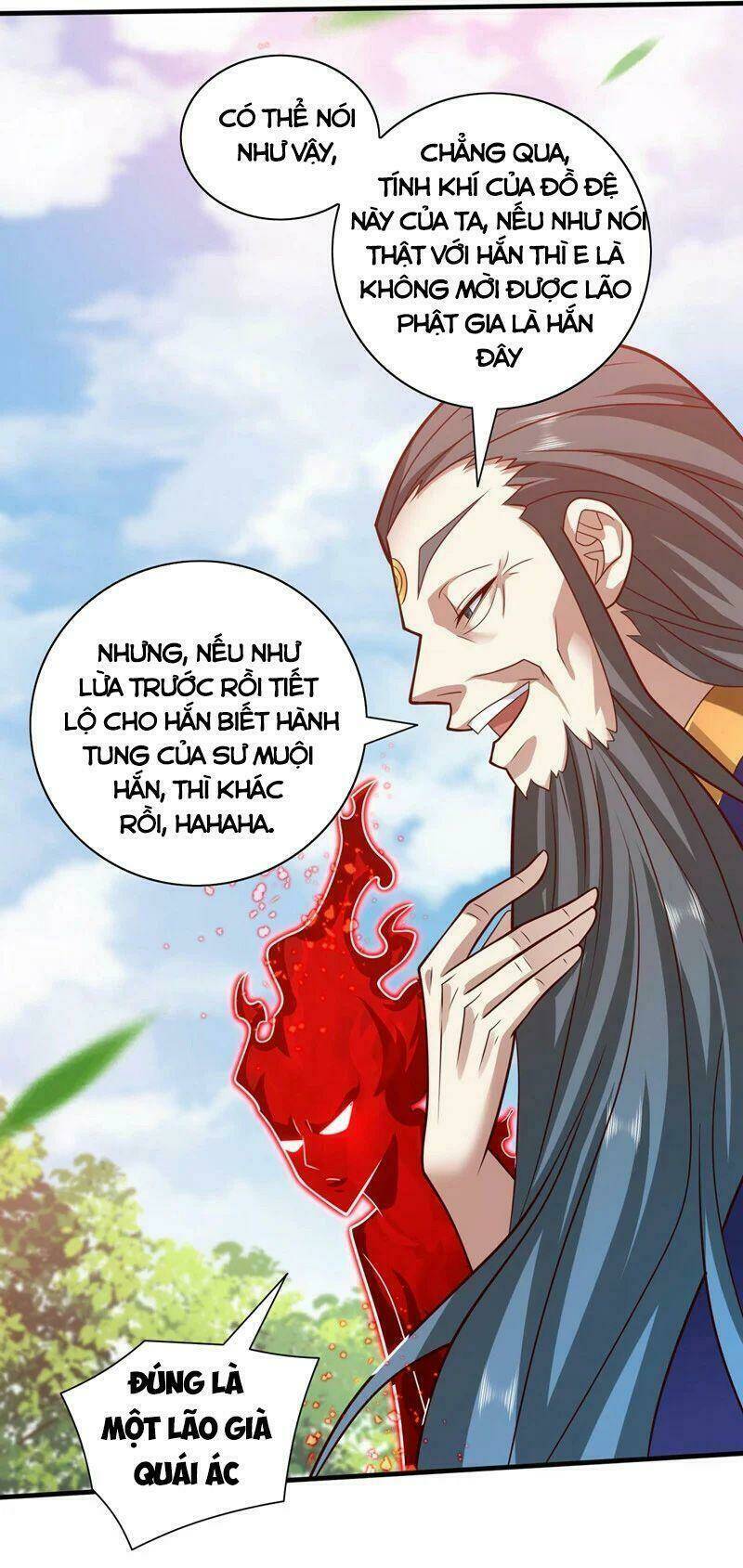 Chương 140 - Trang 3