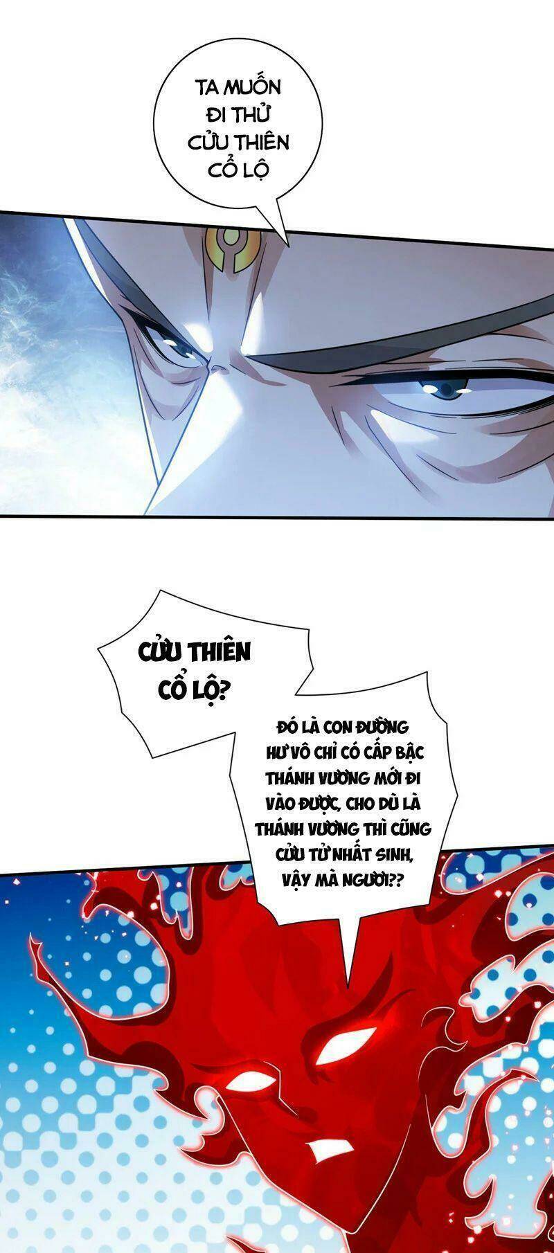 Chương 140 - Trang 7