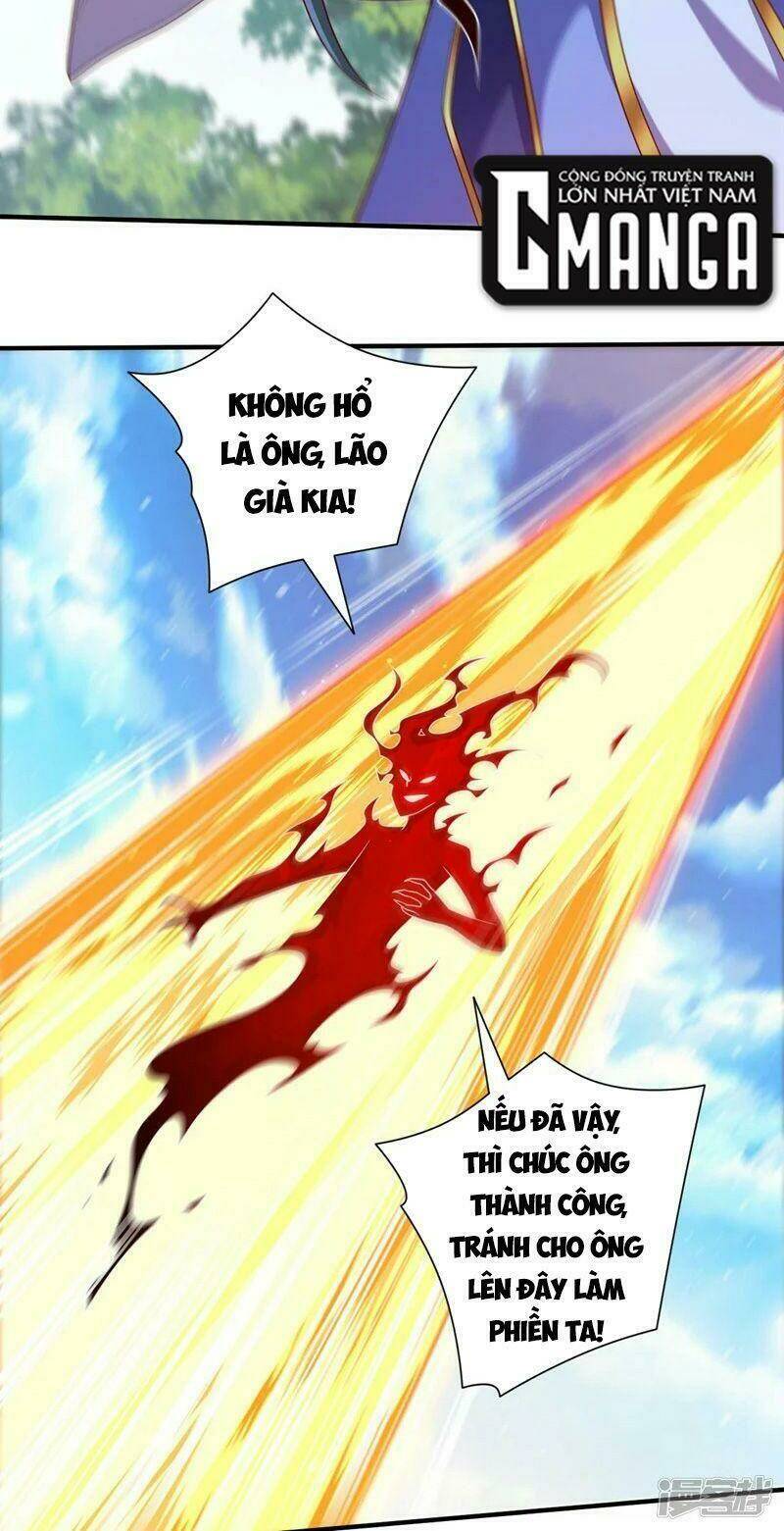 Chương 140 - Trang 10
