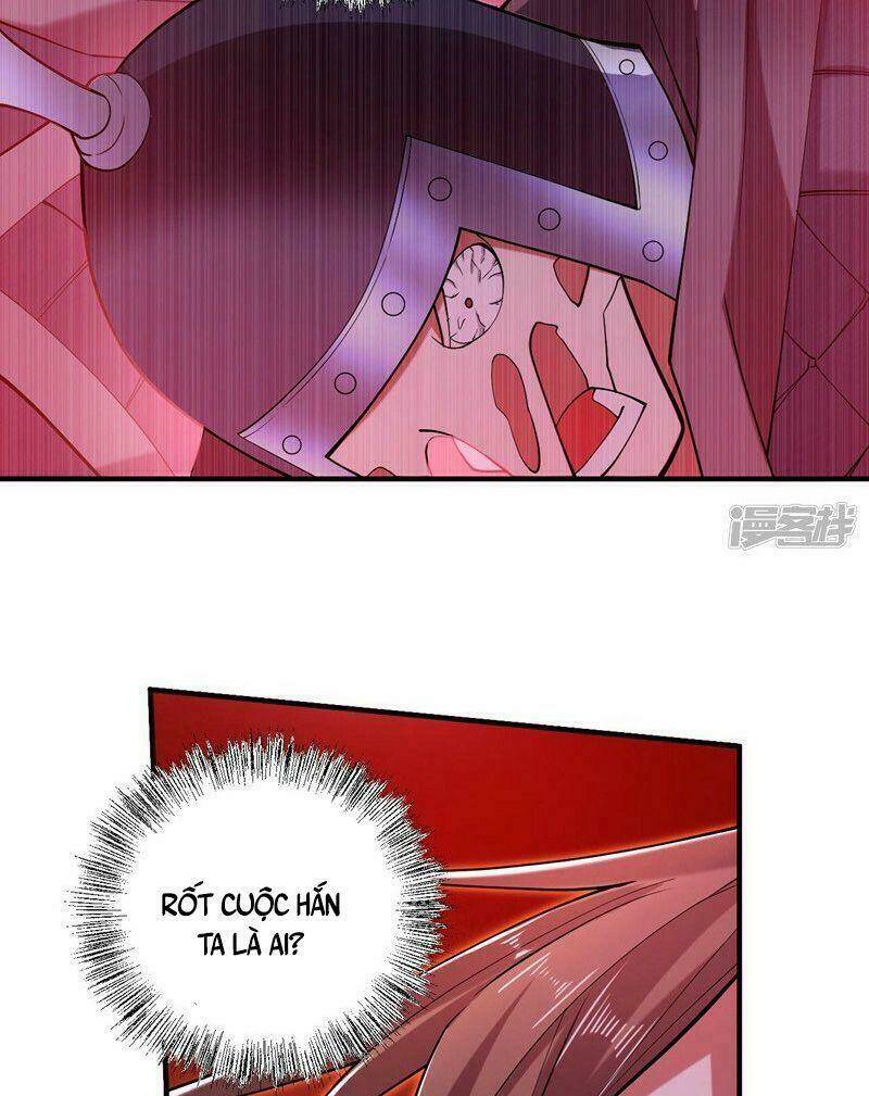 Chương 143 - Trang 20