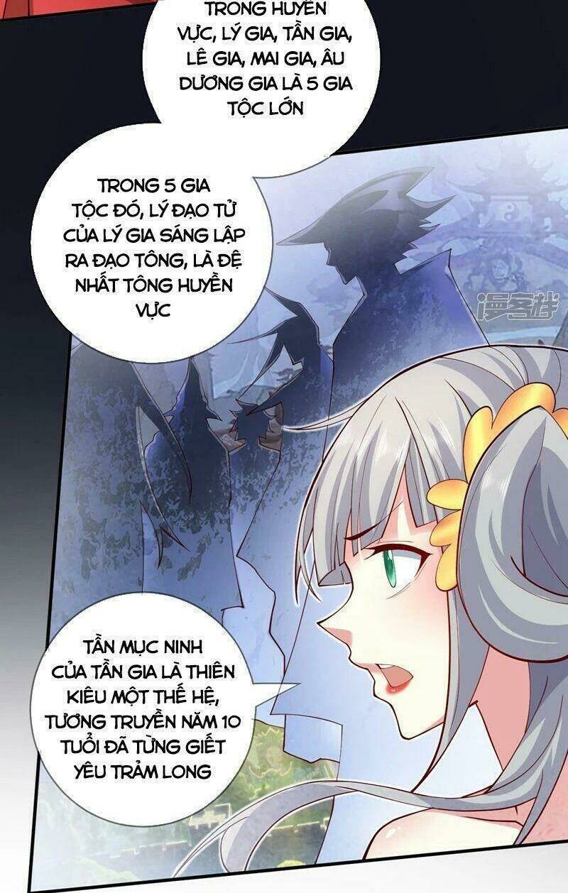 Chương 145 - Trang 3