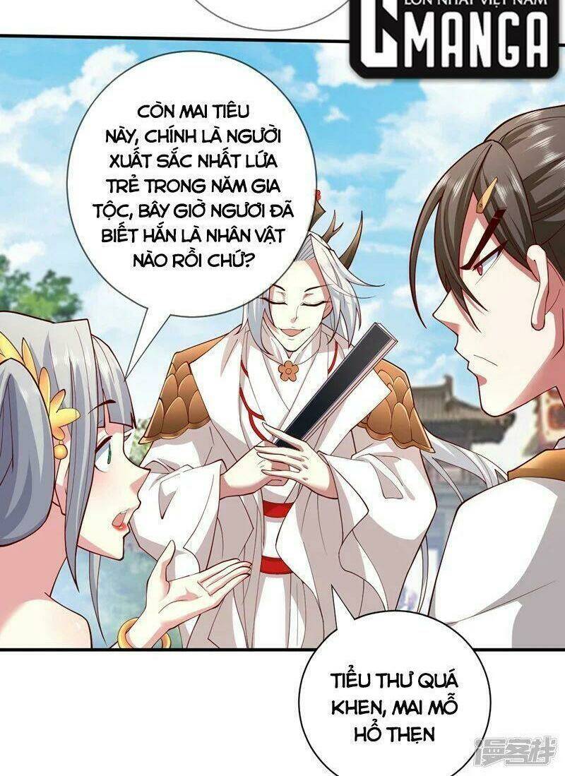 Chương 145 - Trang 5