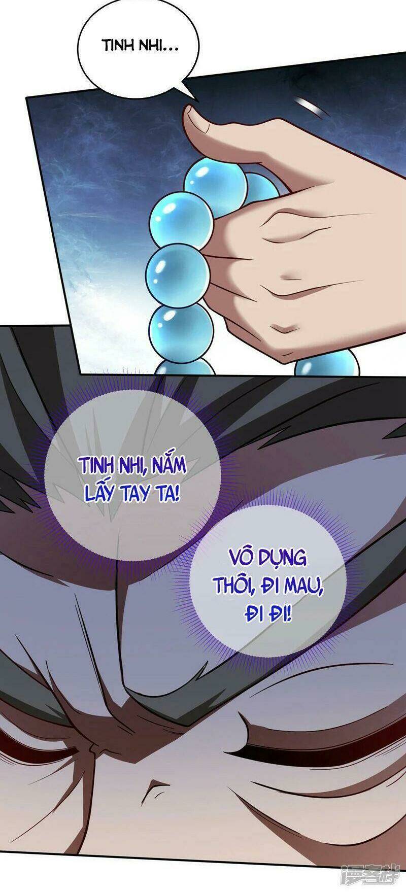 Chương 146 - Trang 4