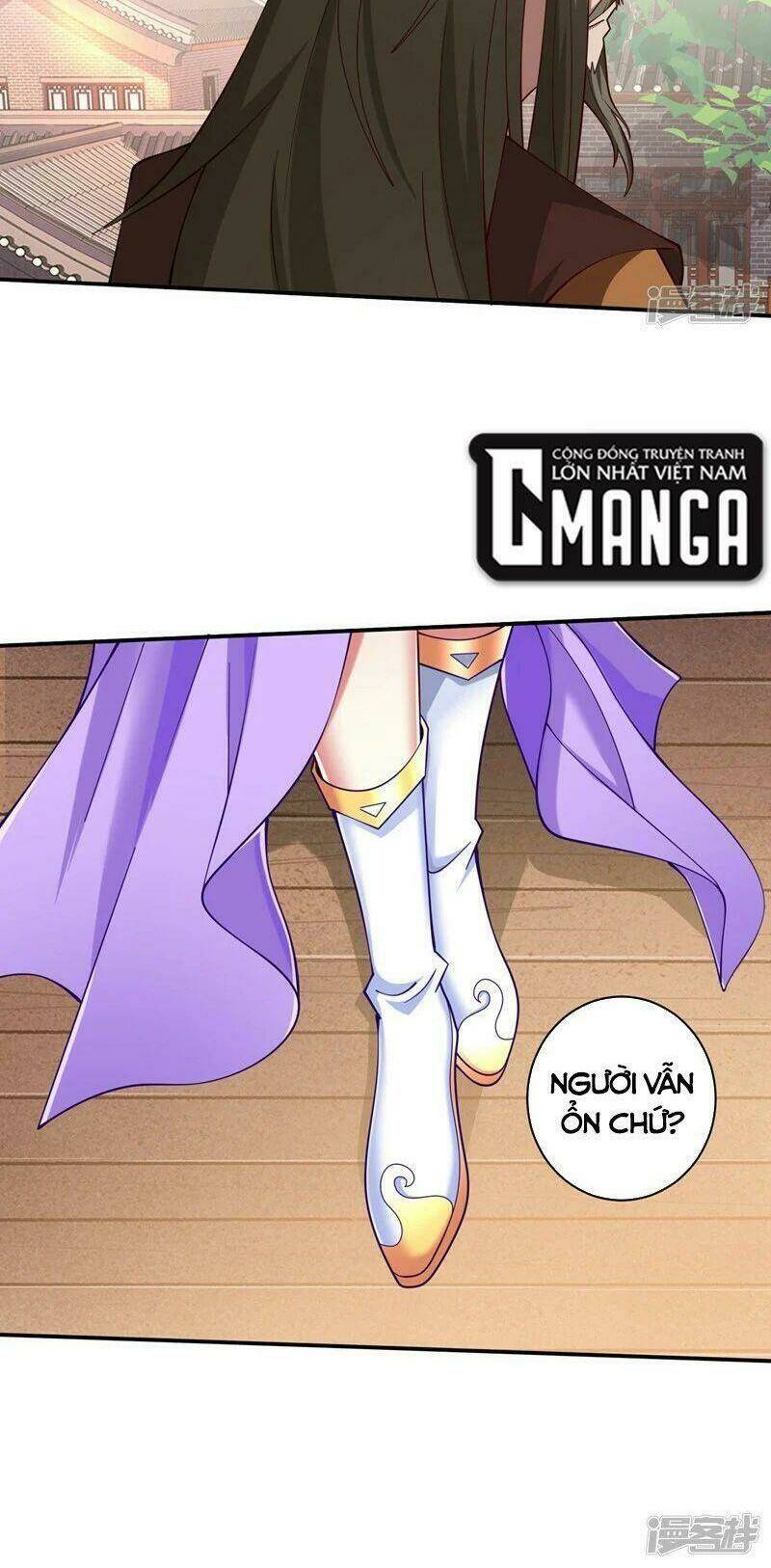 Chương 146 - Trang 6