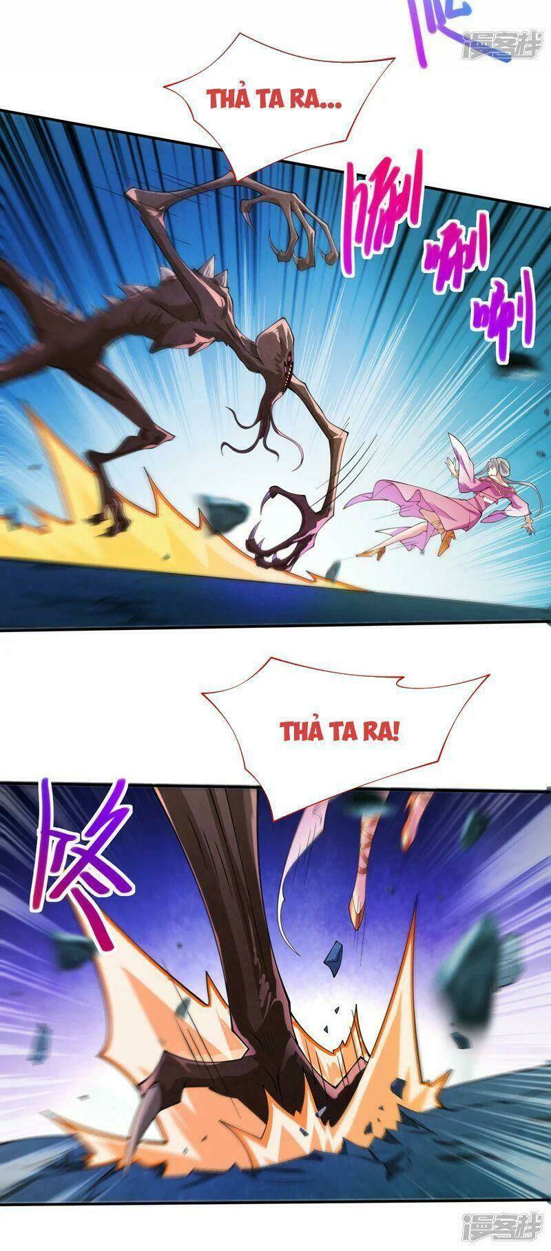 Chương 148 - Trang 3