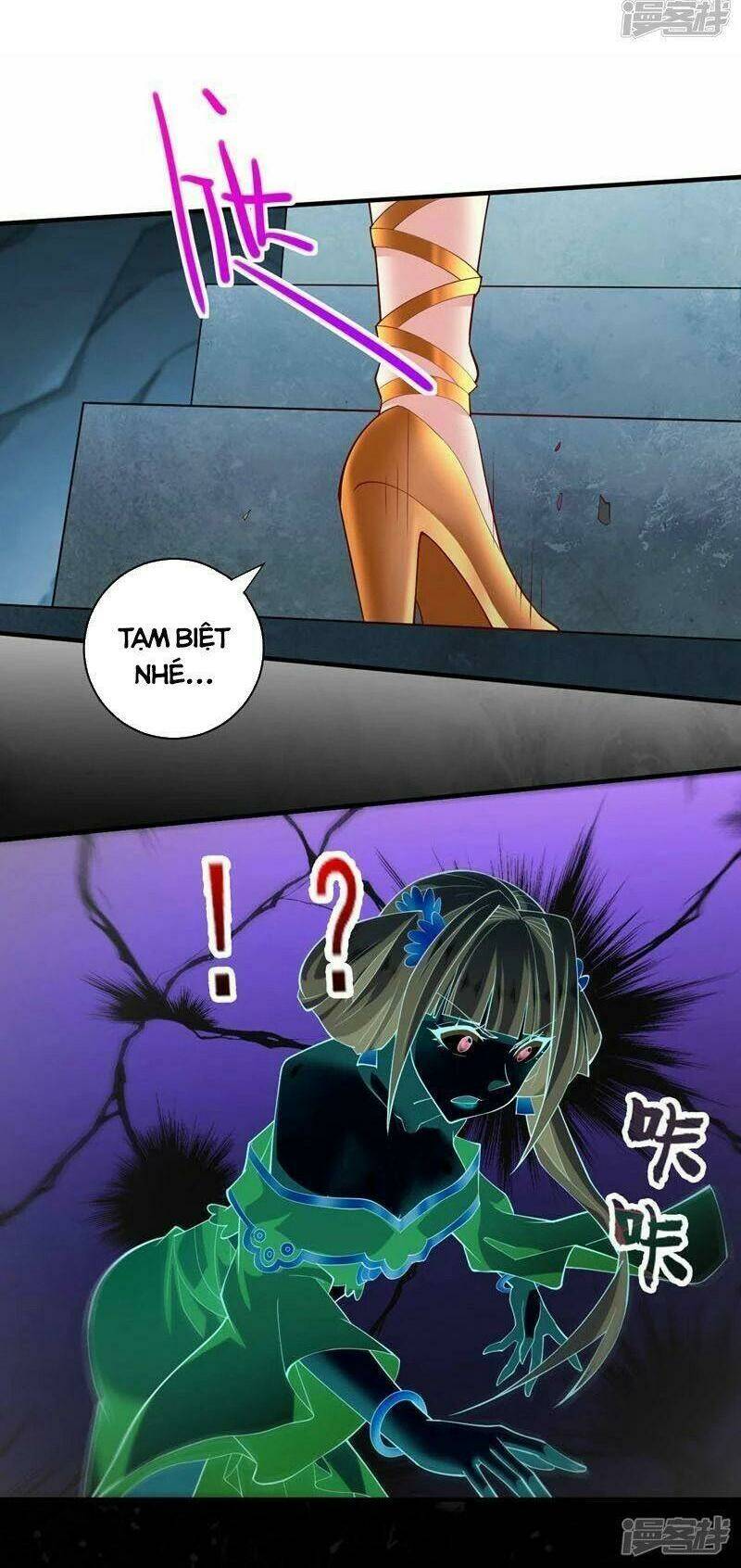 Chương 148 - Trang 7