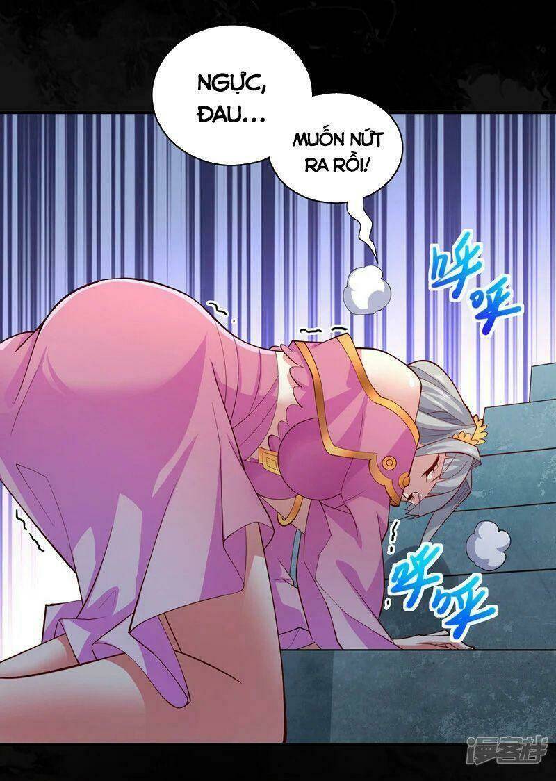 Chương 148 - Trang 8