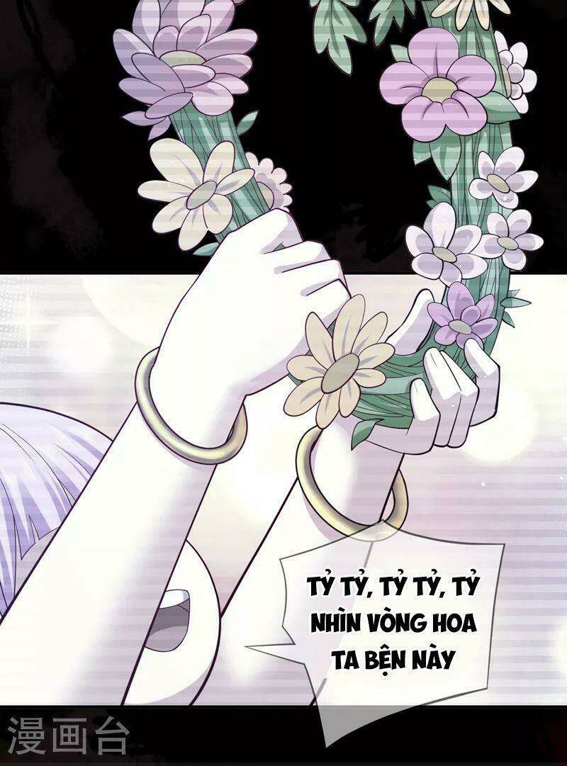 Chương 149 - Trang 18