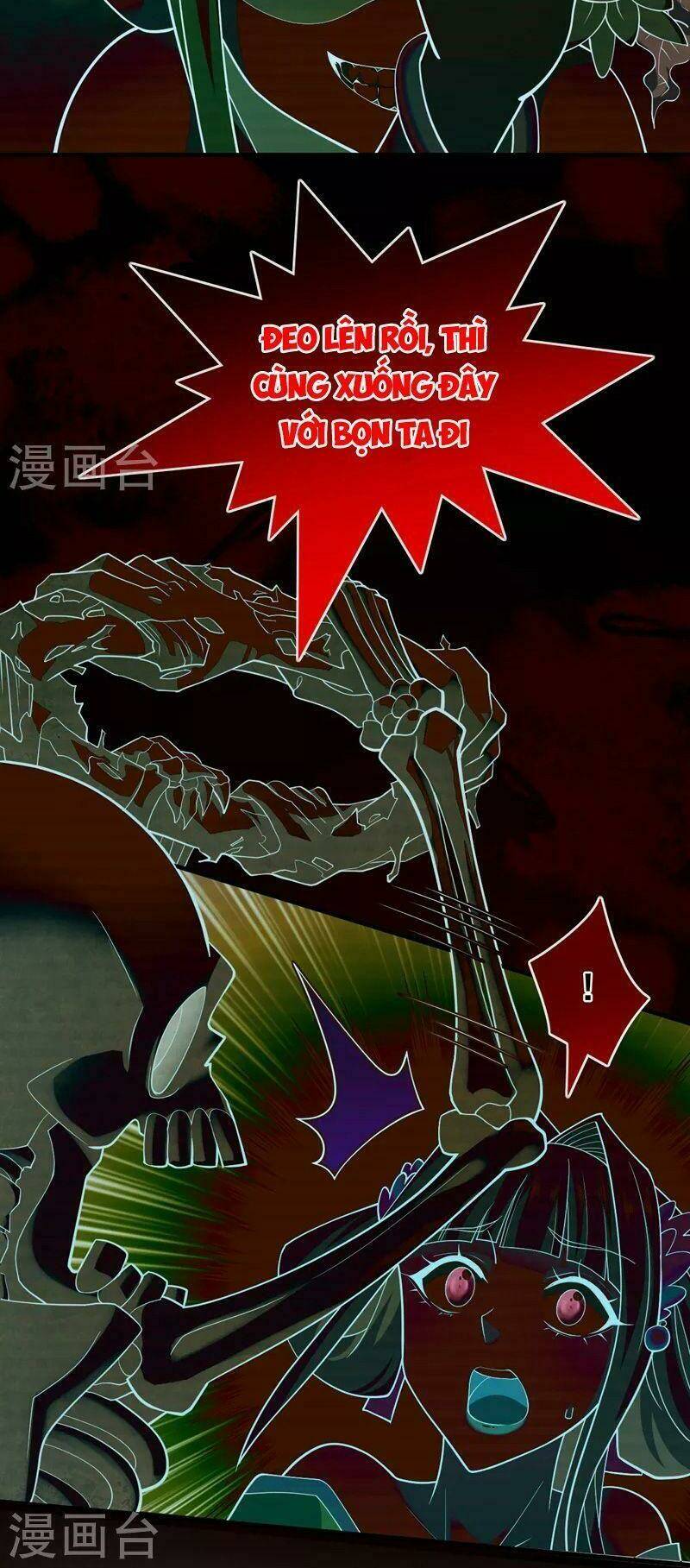 Chương 149 - Trang 21