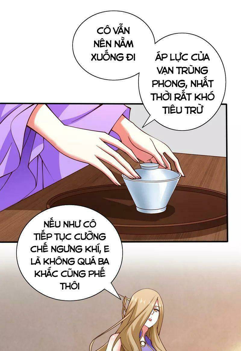 Chương 149 - Trang 27