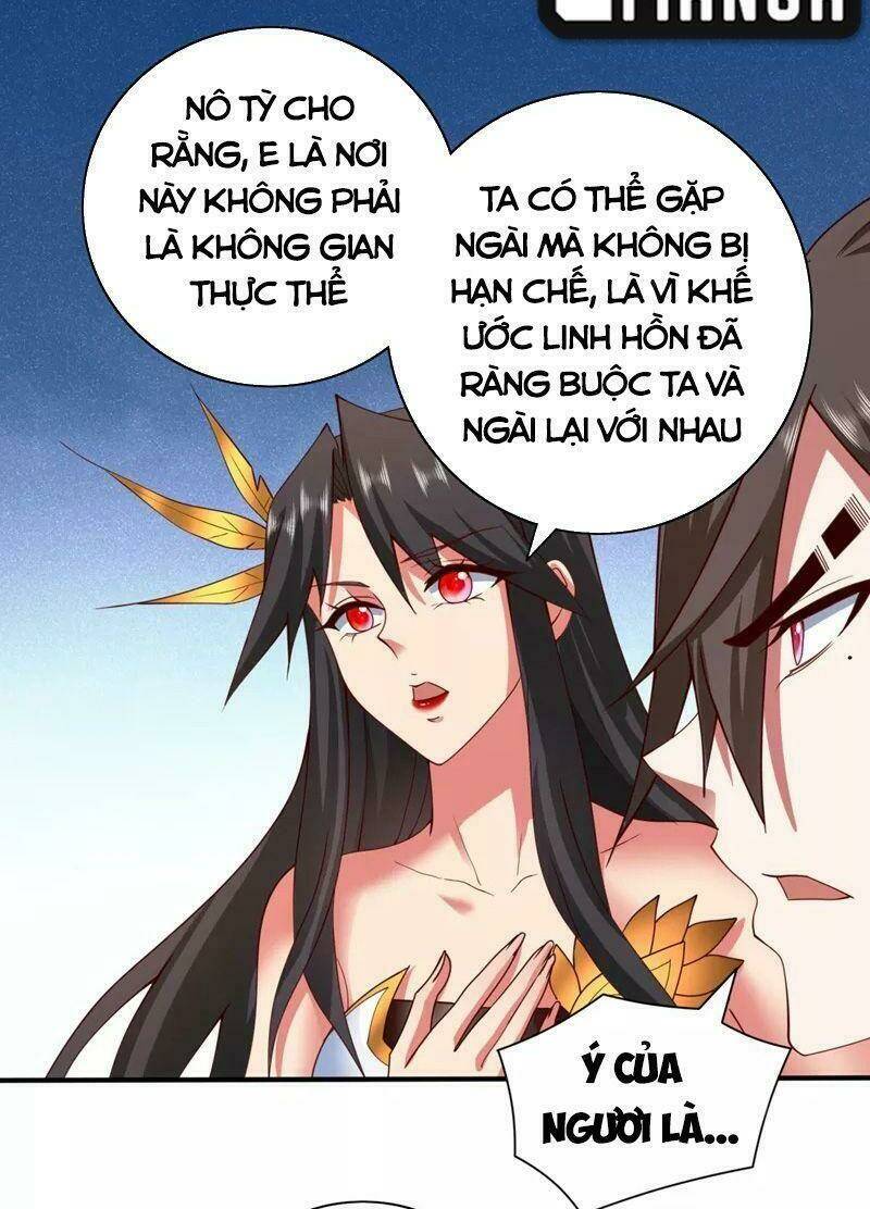 Chương 149 - Trang 5