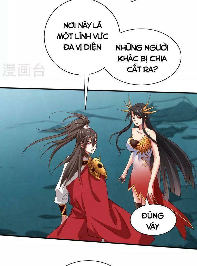 Chương 149 - Trang 6