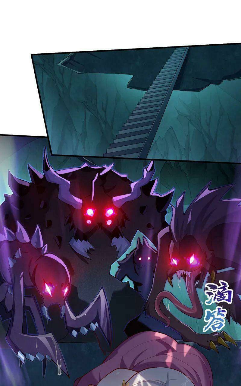 Chương 149 - Trang 10