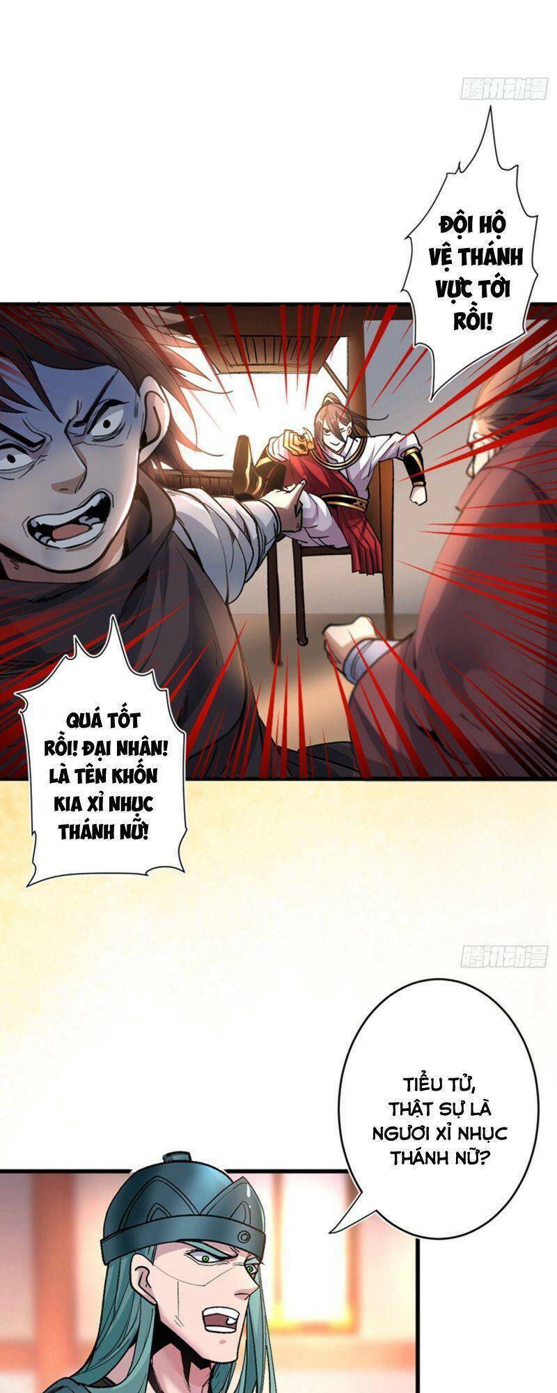Chương 15 - Trang 3