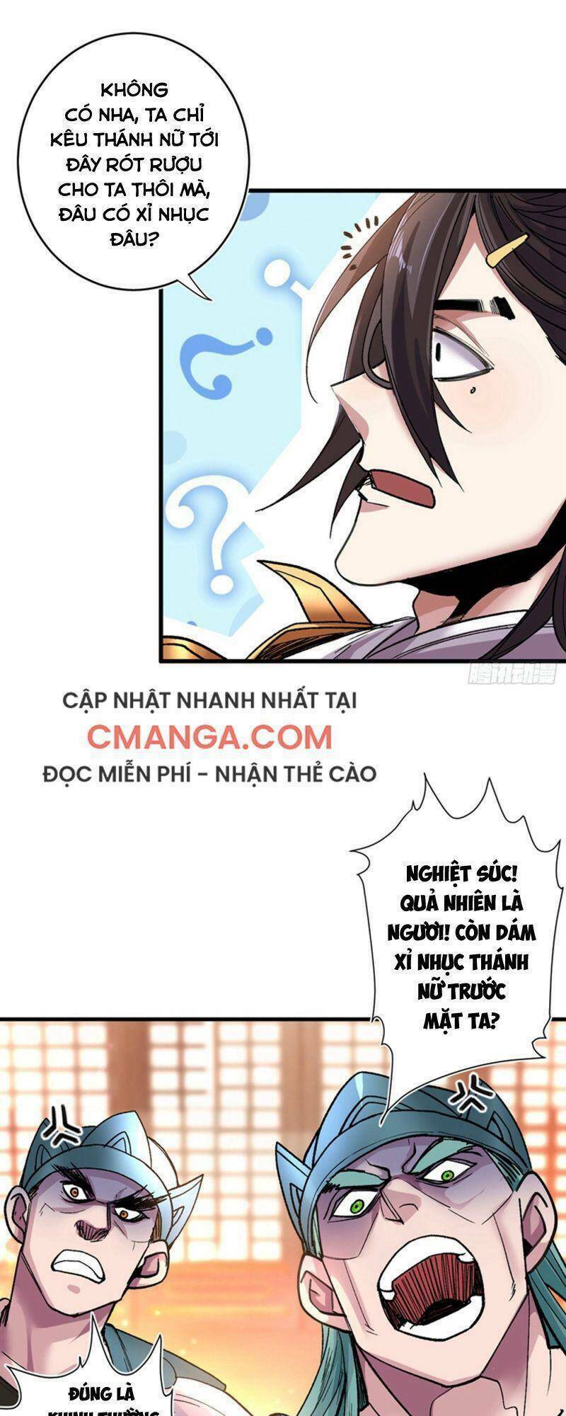 Chương 15 - Trang 5