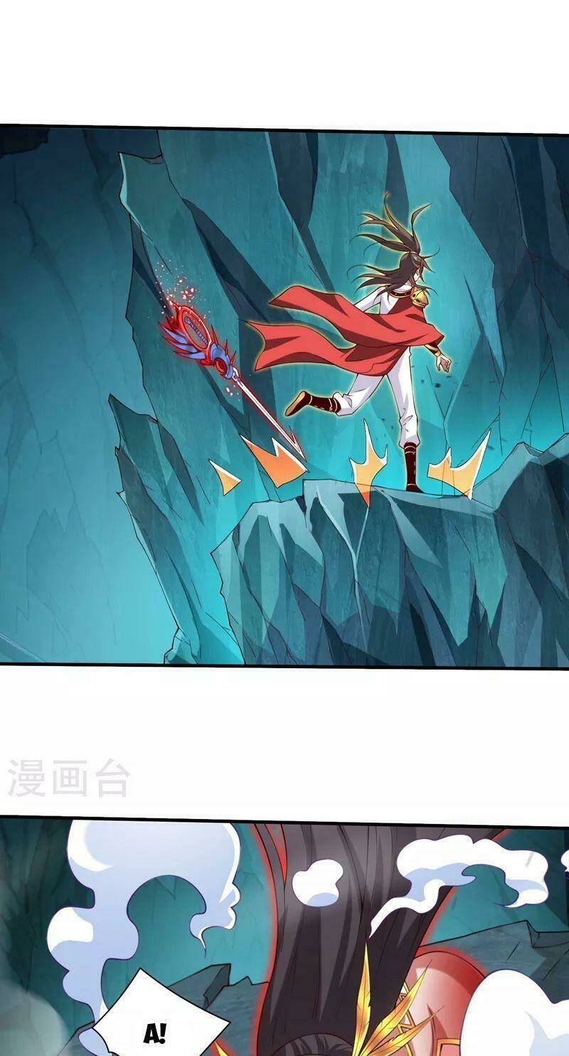 Chương 150 - Trang 21