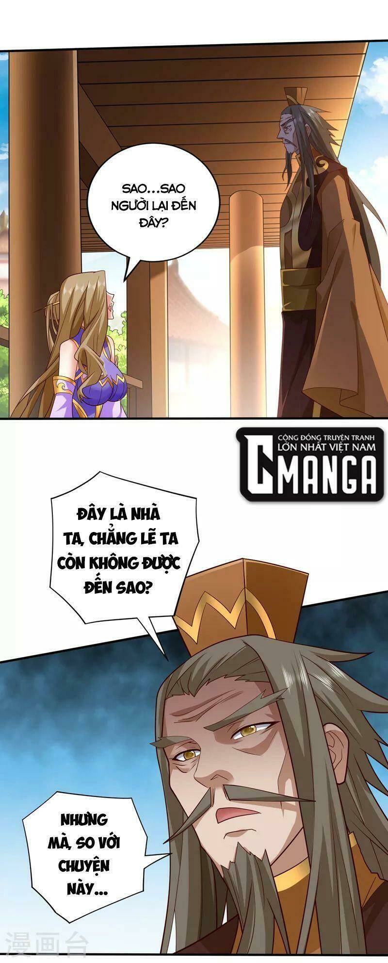 Chương 150 - Trang 10