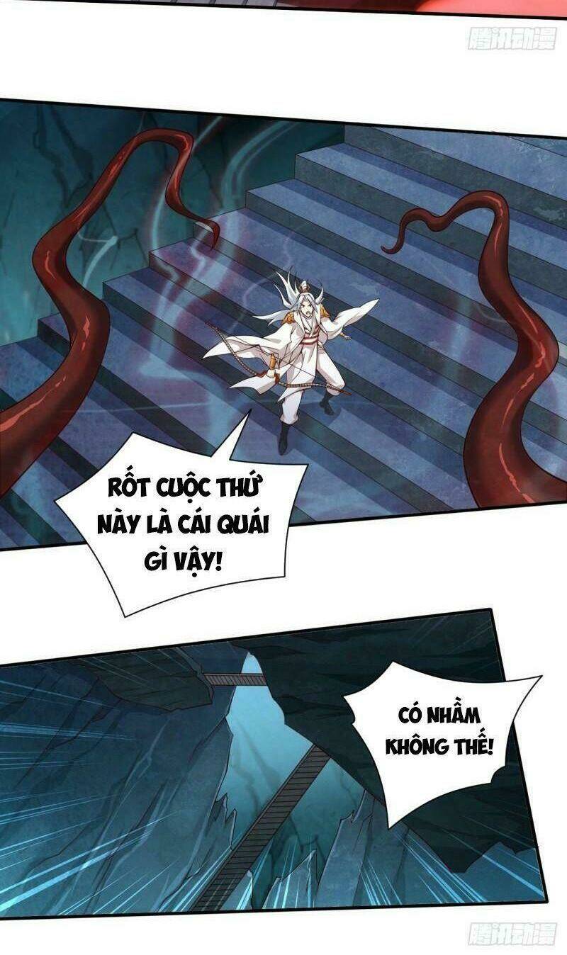 Chương 151 - Trang 24