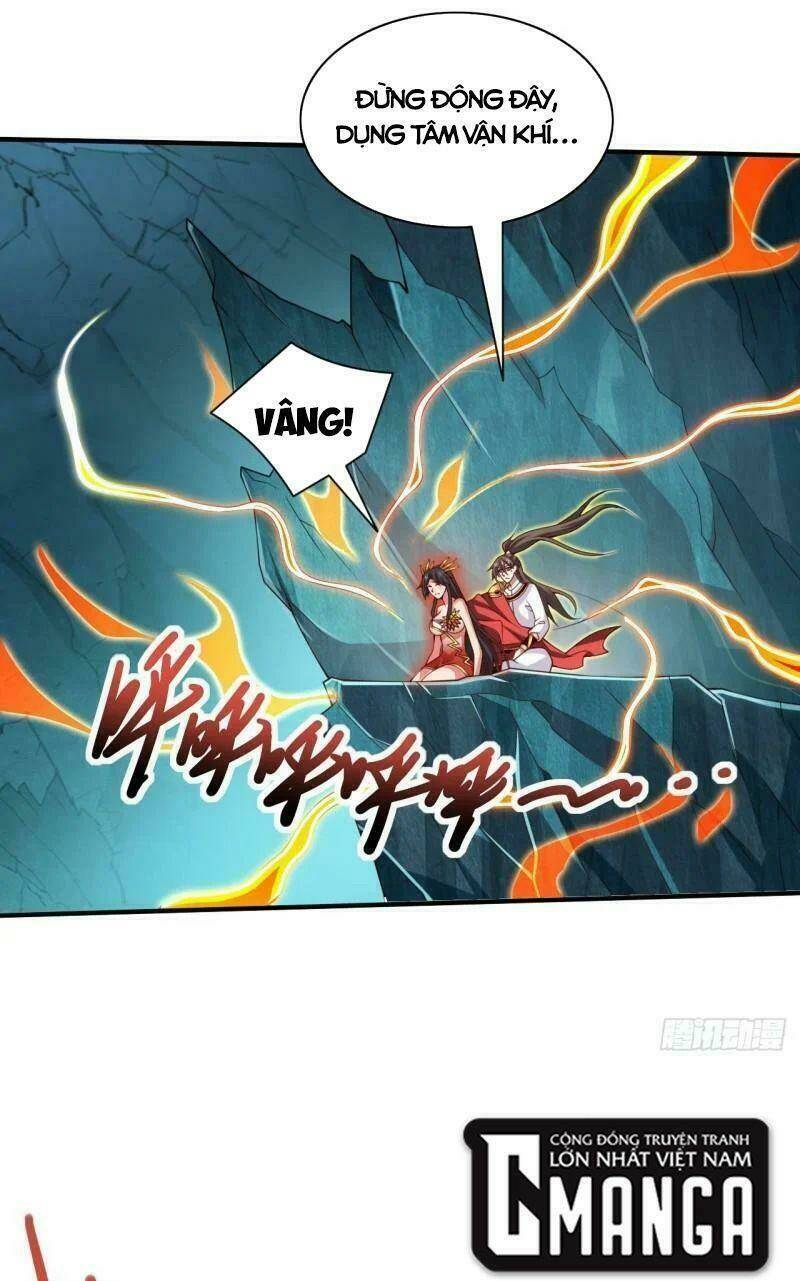 Chương 151 - Trang 5