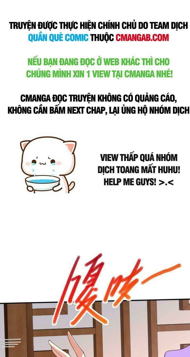 Chương 152 - Trang 1