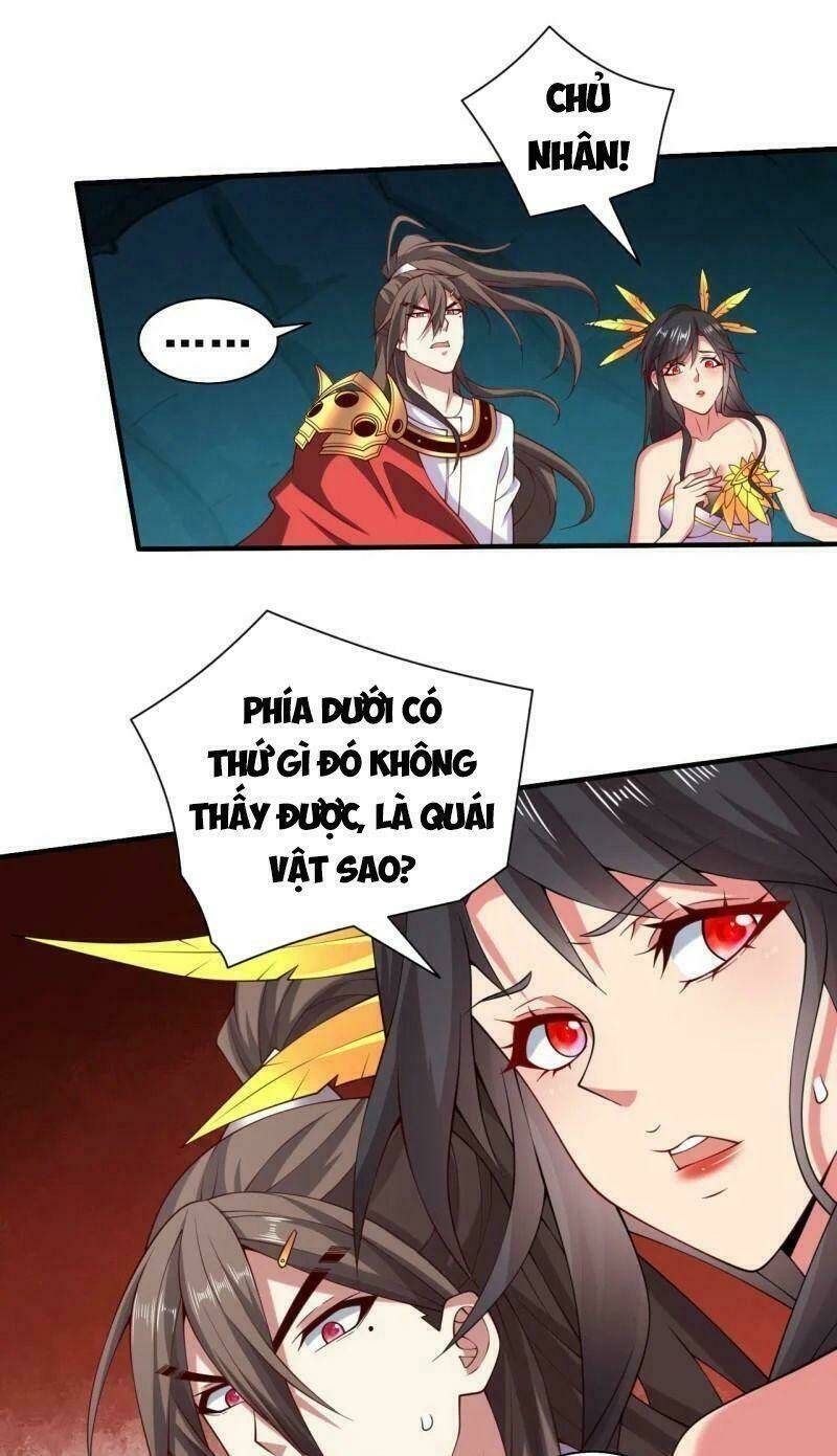 Chương 152 - Trang 12