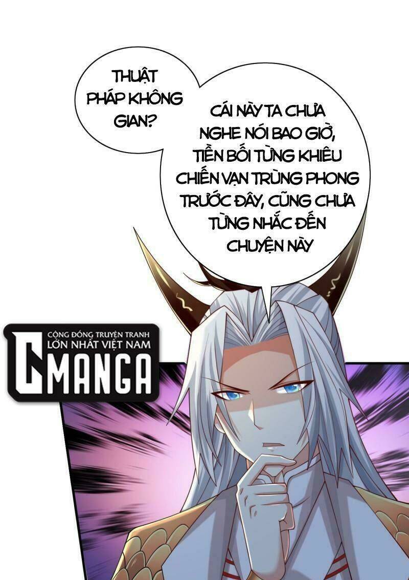 Chương 152 - Trang 20