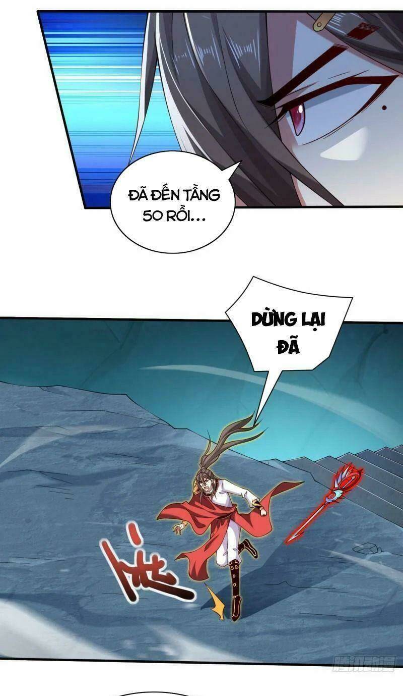 Chương 152 - Trang 7