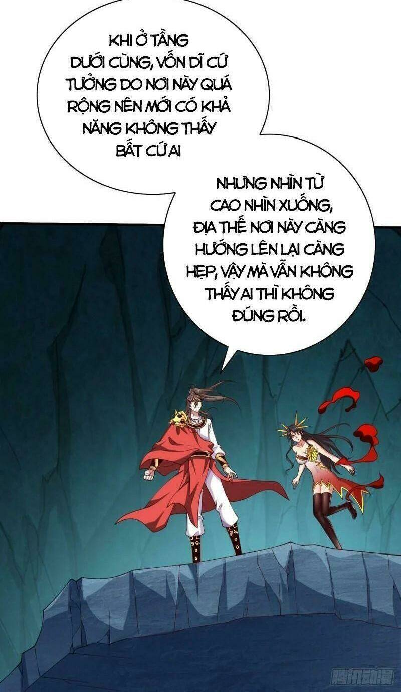 Chương 152 - Trang 8