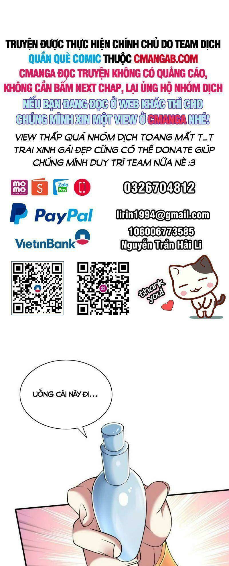 Chương 154 - Trang 1