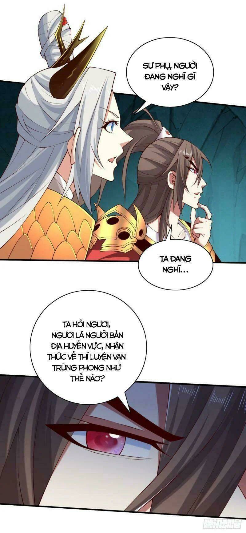 Chương 154 - Trang 3