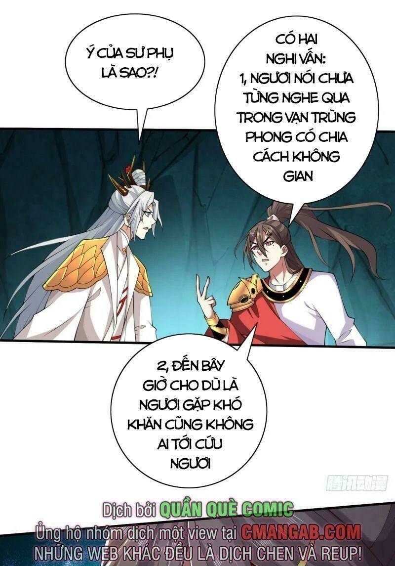 Chương 154 - Trang 6