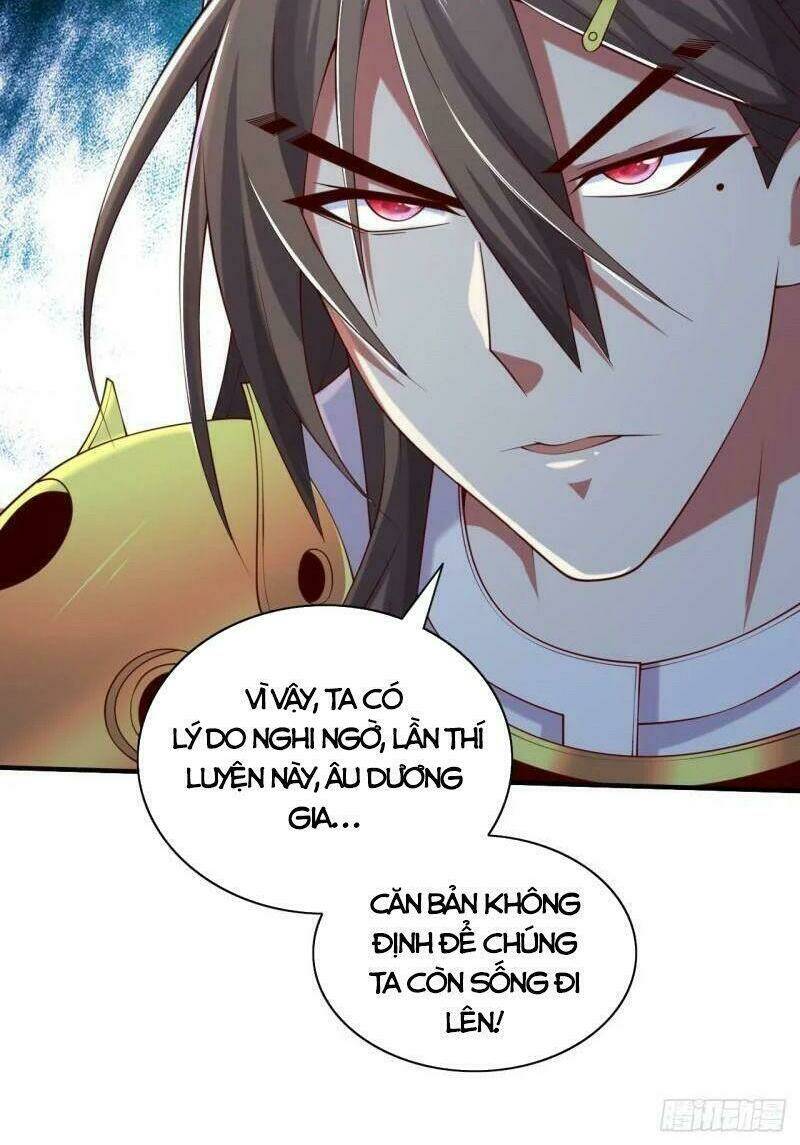Chương 154 - Trang 7