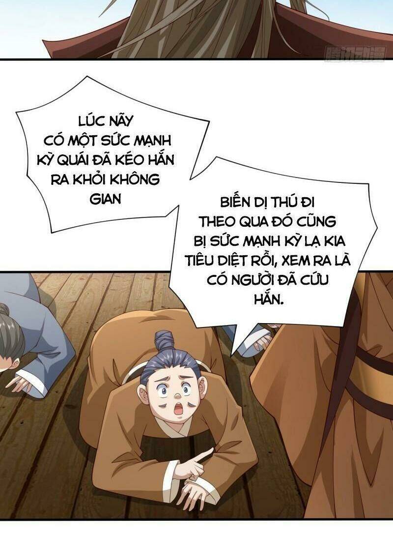Chương 155 - Trang 11