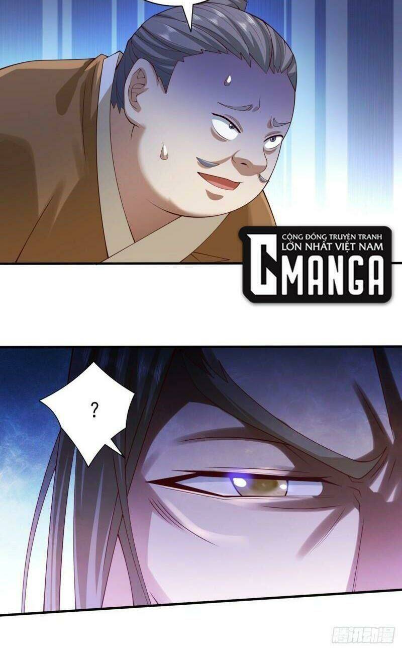 Chương 155 - Trang 13