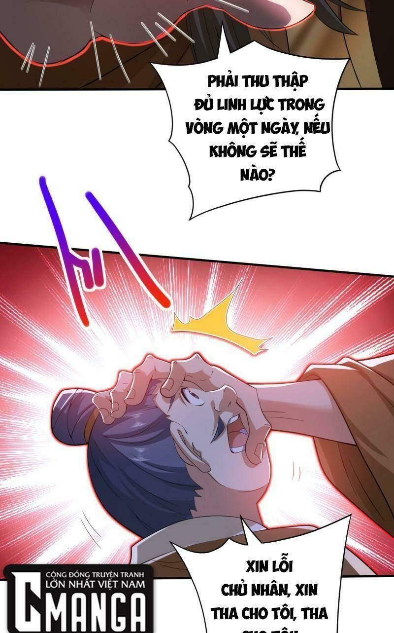 Chương 155 - Trang 16