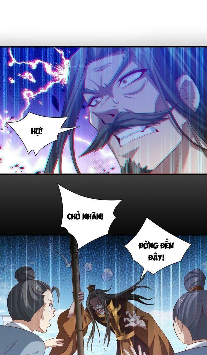 Chương 155 - Trang 20