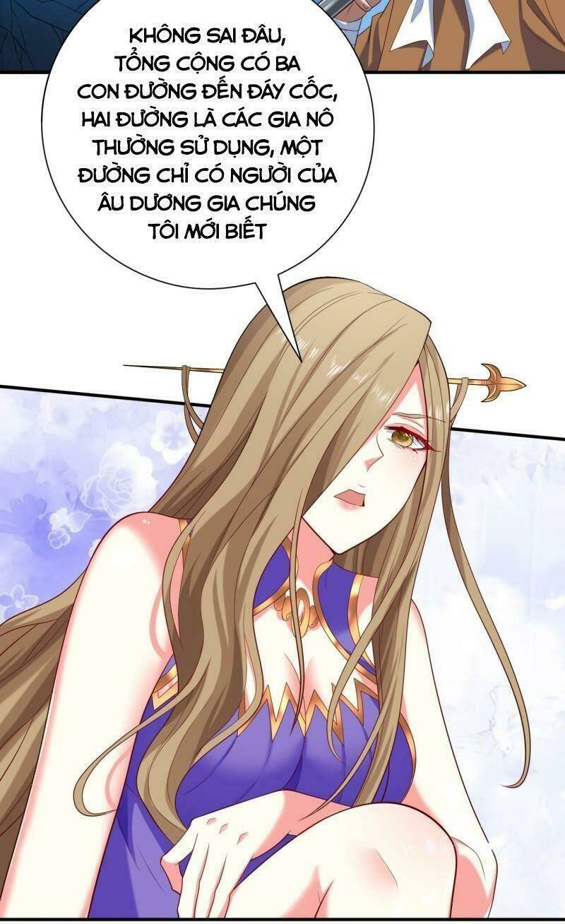 Chương 155 - Trang 24