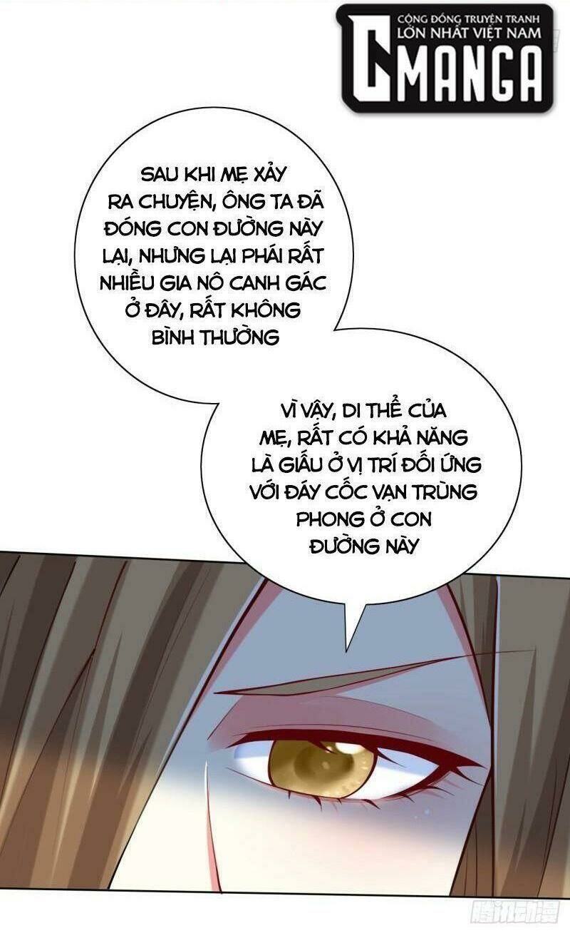 Chương 155 - Trang 25