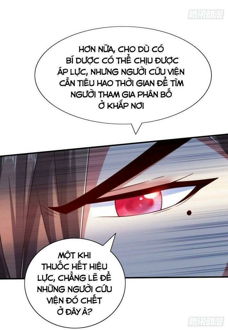Chương 155 - Trang 4