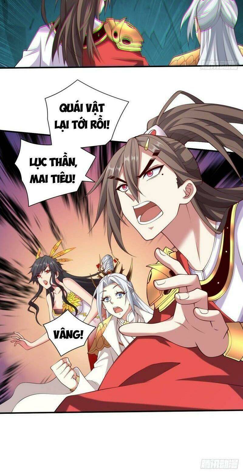 Chương 155 - Trang 7