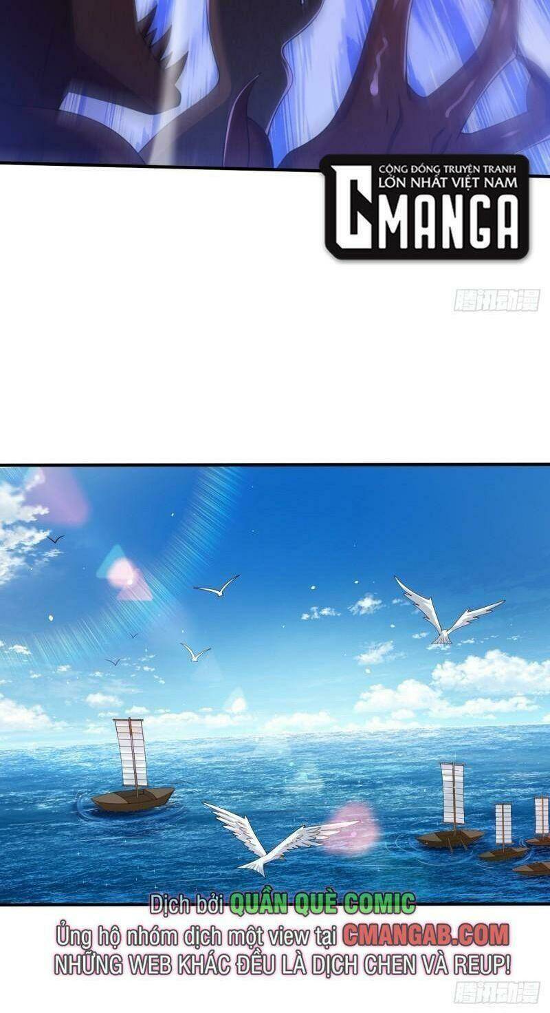 Chương 155 - Trang 9