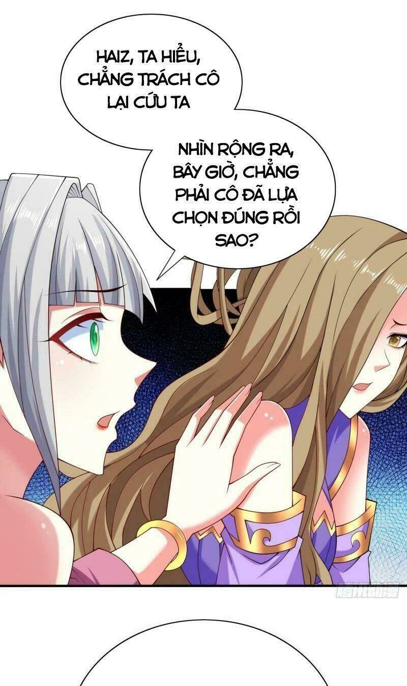 Chương 156 - Trang 10