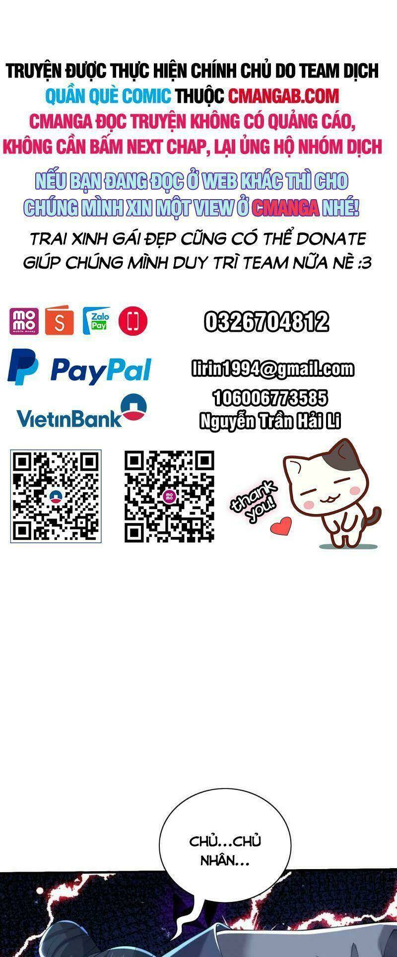 Chương 157 - Trang 1